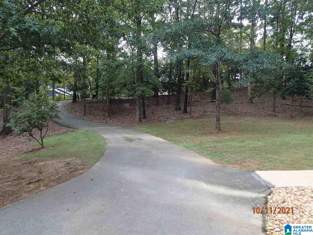 1490 Lloyd Road Sylacauga, AL 35150 - Photo 7 of 35
