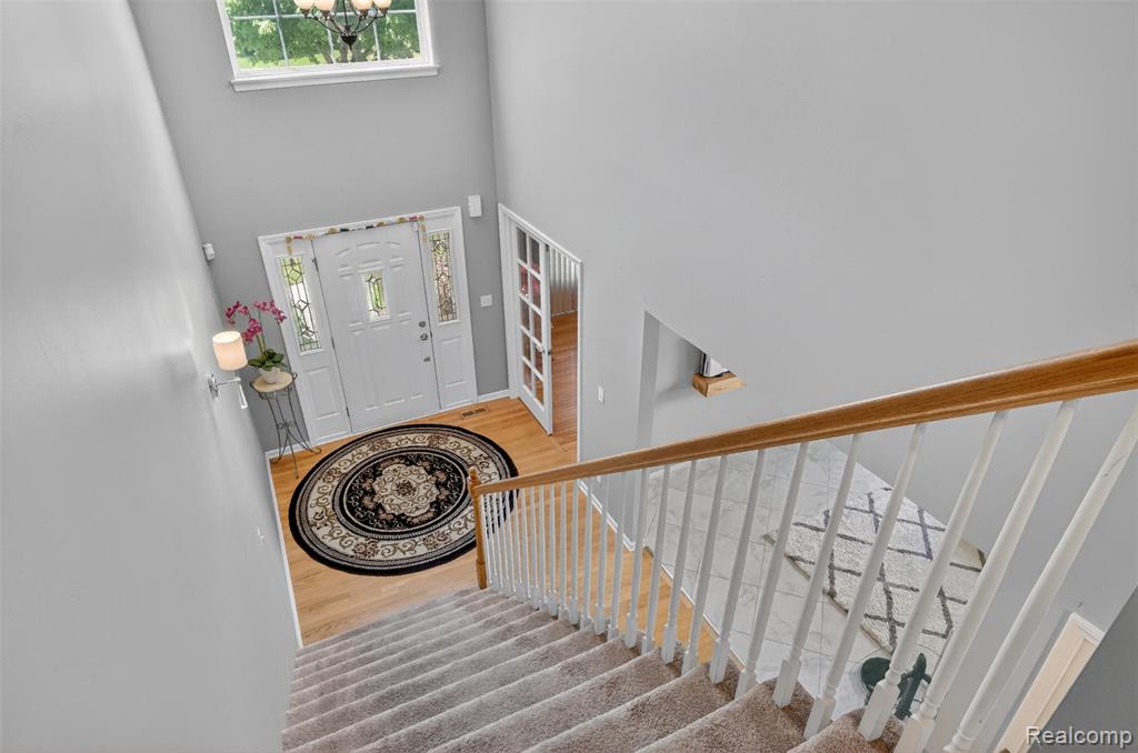 2825 Long Meadow Lane Rochester, MI 48307 - Photo 23 of 37