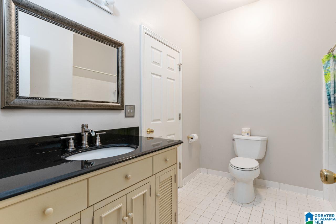 4706 Caldwell Mill Road Birmingham, AL 35243 - Photo 41 of 45