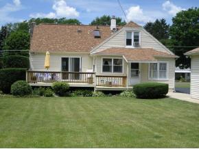 56 Highland Road Chenango Bridge, NY 13901 - Photo 11 of 11 Gallery Image 11