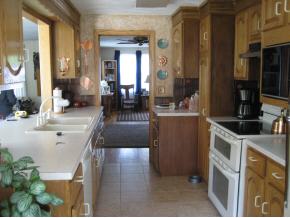56 Highland Road Chenango Bridge, NY 13901 - Photo 2 of 11 Gallery Image 2