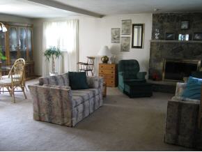 56 Highland Road Chenango Bridge, NY 13901 - Photo 3 of 11 Gallery Image 3