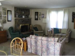 56 Highland Road Chenango Bridge, NY 13901 - Photo 6 of 11 Gallery Image 6