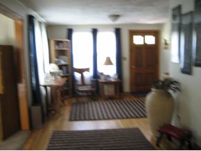 56 Highland Road Chenango Bridge, NY 13901 - Photo 7 of 11 Gallery Image 7
