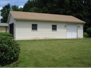 56 Highland Road Chenango Bridge, NY 13901 - Photo 9 of 11 Gallery Image 9