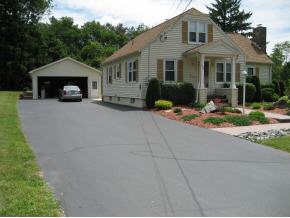 56 Highland Road Chenango Bridge, NY 13901 - Photo 10 of 11 Gallery Image 10