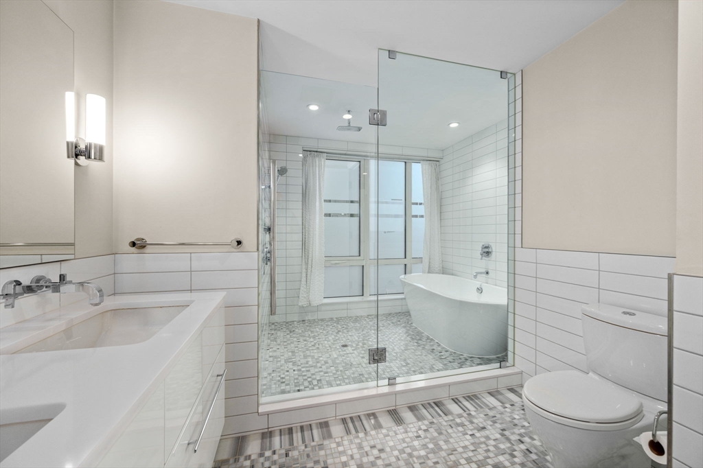 110 Broad Street, Unit 901 Boston, MA 02110 - Photo 9 of 26