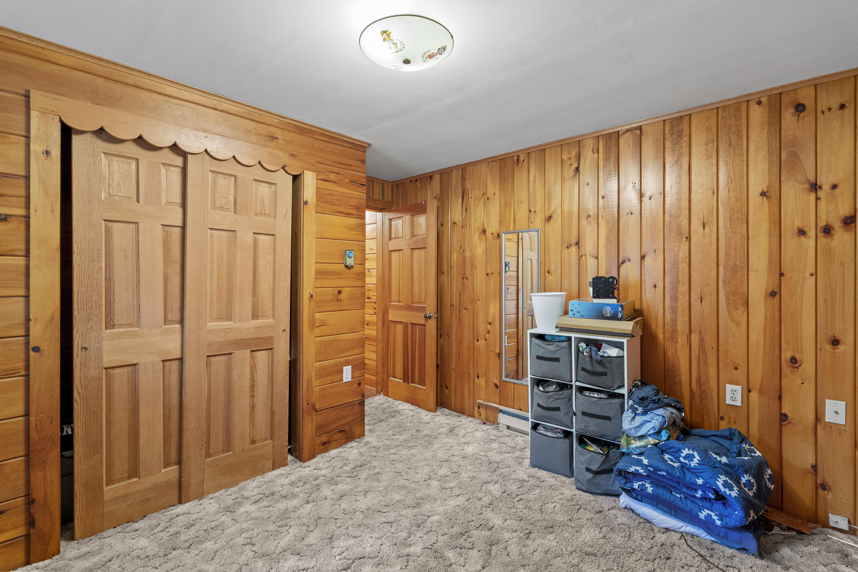 81 Etna Pond Road Carmel, ME 04419 - Photo 18 of 43 DSC02716