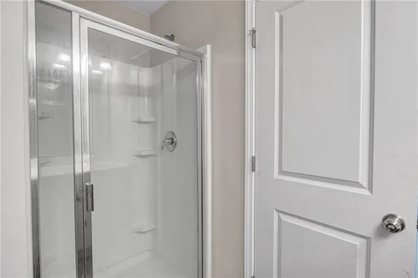 a view of room