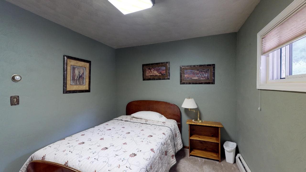 9185 South Decker Road McBain, MI 49657 - Photo 42 of 62 1847211-41.JPG