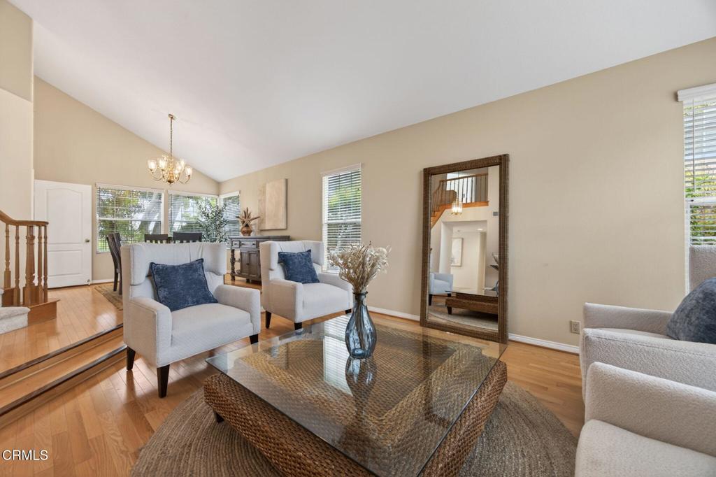 2220 Pebble Beach Trail Oxnard, CA 93036 - Photo 11 of 76