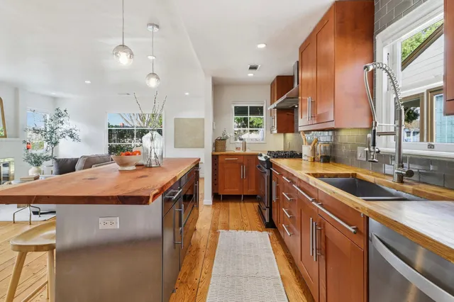 $749,000 | 381 Cherrywood Avenue, San Leandro, CA 94577