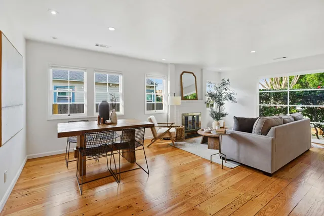 $749,000 | 381 Cherrywood Avenue, San Leandro, CA 94577