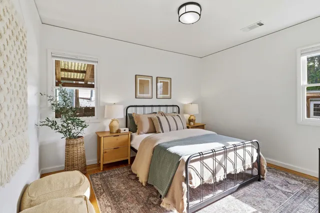 $749,000 | 381 Cherrywood Avenue, San Leandro, CA 94577