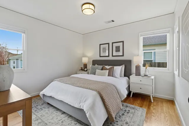 $749,000 | 381 Cherrywood Avenue, San Leandro, CA 94577