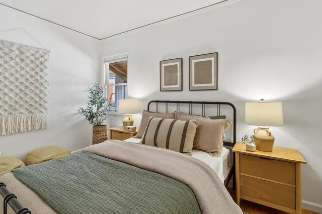 $749,000 | 381 Cherrywood Avenue, San Leandro, CA 94577