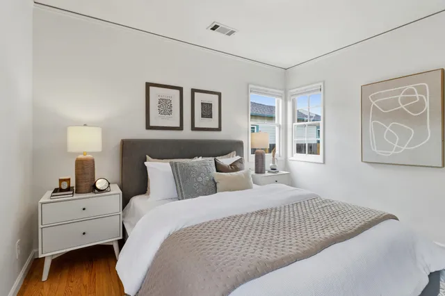 $749,000 | 381 Cherrywood Avenue, San Leandro, CA 94577