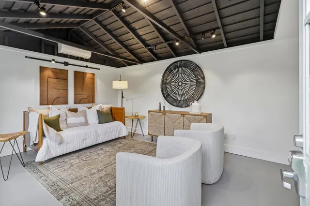 $749,000 | 381 Cherrywood Avenue, San Leandro, CA 94577