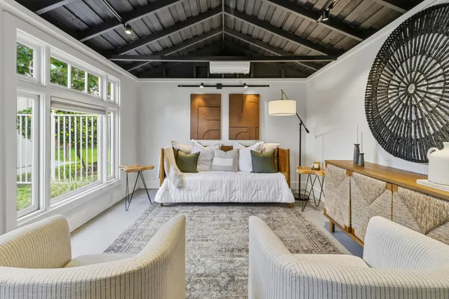 $749,000 | 381 Cherrywood Avenue, San Leandro, CA 94577