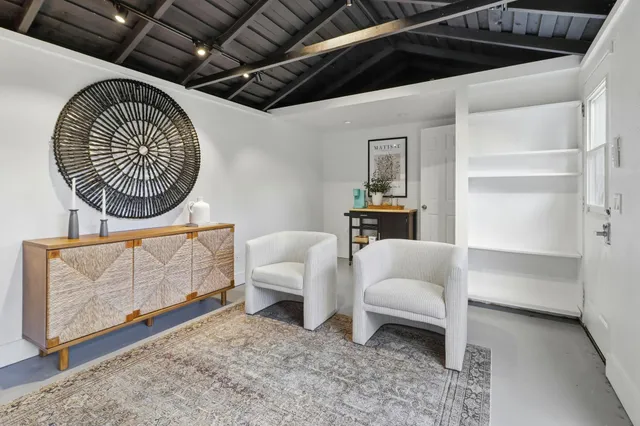 $749,000 | 381 Cherrywood Avenue, San Leandro, CA 94577