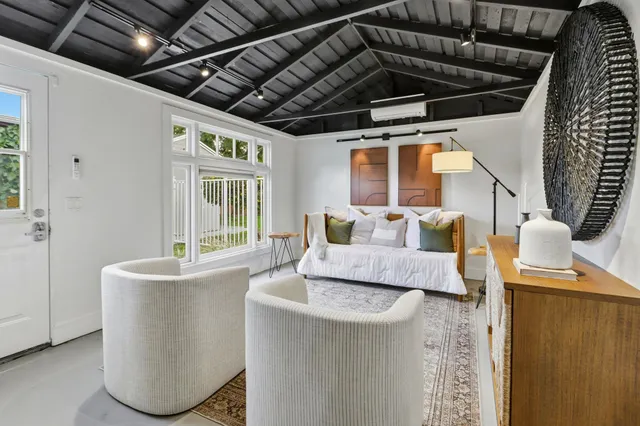 $749,000 | 381 Cherrywood Avenue, San Leandro, CA 94577