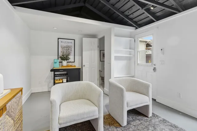 $749,000 | 381 Cherrywood Avenue, San Leandro, CA 94577