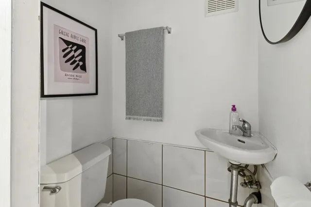 $749,000 | 381 Cherrywood Avenue, San Leandro, CA 94577