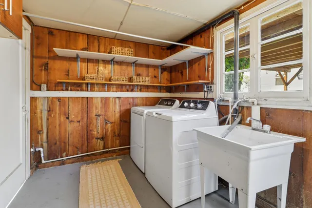 $749,000 | 381 Cherrywood Avenue, San Leandro, CA 94577