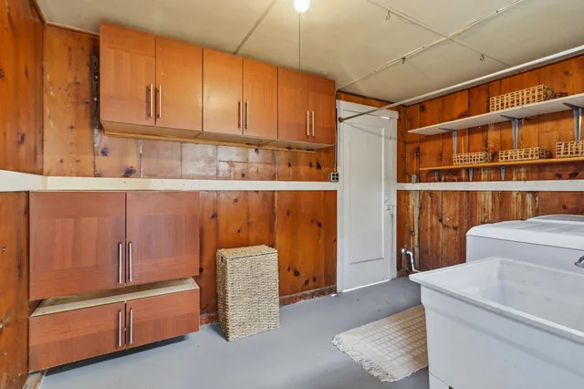 $749,000 | 381 Cherrywood Avenue, San Leandro, CA 94577