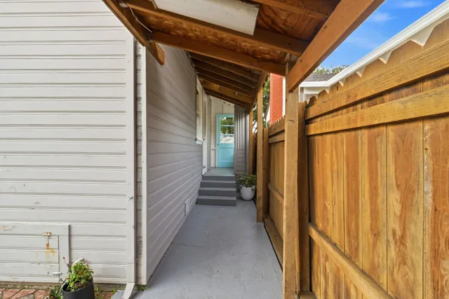 $749,000 | 381 Cherrywood Avenue, San Leandro, CA 94577