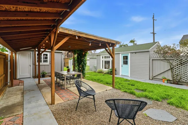 $749,000 | 381 Cherrywood Avenue, San Leandro, CA 94577