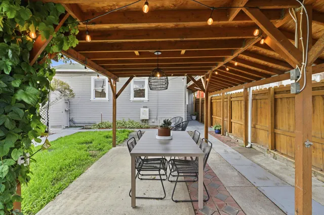 $749,000 | 381 Cherrywood Avenue, San Leandro, CA 94577