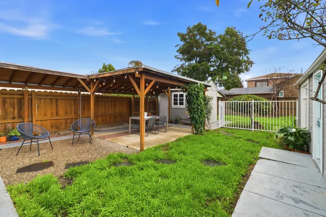 $749,000 | 381 Cherrywood Avenue, San Leandro, CA 94577