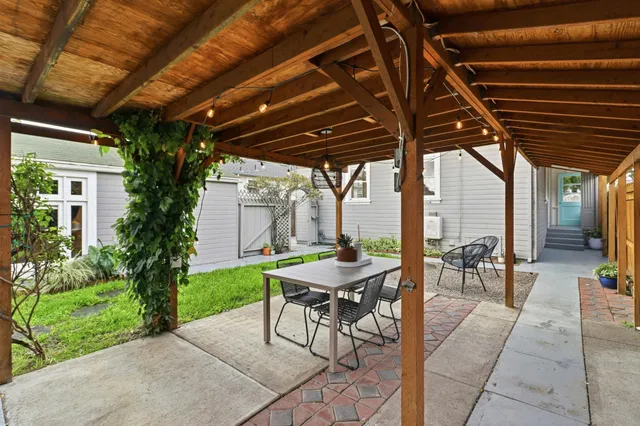 $749,000 | 381 Cherrywood Avenue, San Leandro, CA 94577