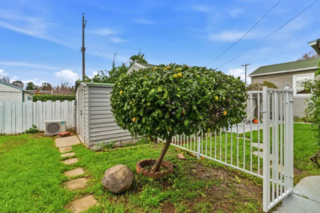 $749,000 | 381 Cherrywood Avenue, San Leandro, CA 94577