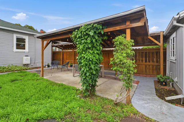 $749,000 | 381 Cherrywood Avenue, San Leandro, CA 94577