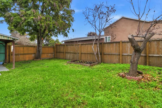 $749,000 | 381 Cherrywood Avenue, San Leandro, CA 94577