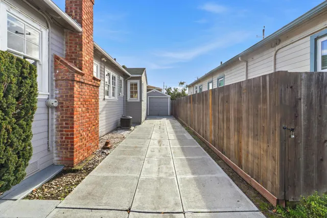 $749,000 | 381 Cherrywood Avenue, San Leandro, CA 94577