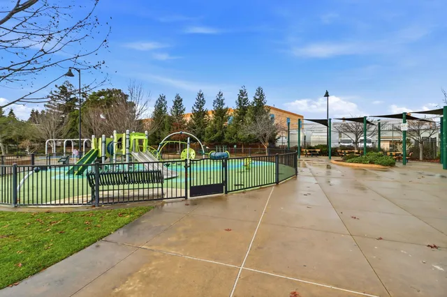 $749,000 | 381 Cherrywood Avenue, San Leandro, CA 94577