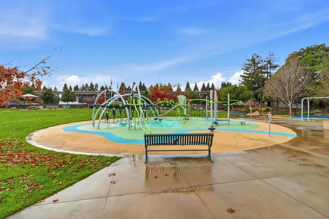 $749,000 | 381 Cherrywood Avenue, San Leandro, CA 94577