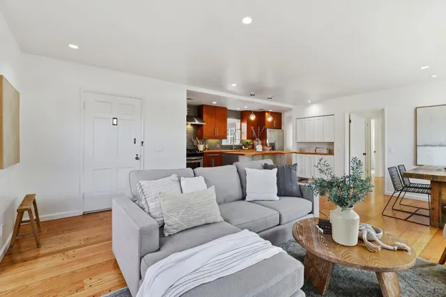 $749,000 | 381 Cherrywood Avenue, San Leandro, CA 94577