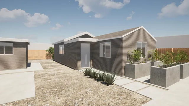 $749,000 | 381 Cherrywood Avenue, San Leandro, CA 94577