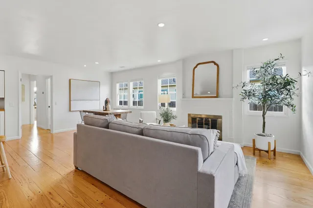 $749,000 | 381 Cherrywood Avenue, San Leandro, CA 94577