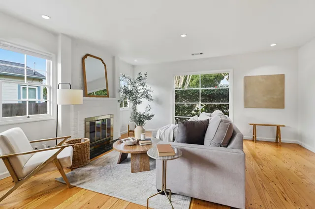 $749,000 | 381 Cherrywood Avenue, San Leandro, CA 94577