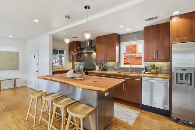 $749,000 | 381 Cherrywood Avenue, San Leandro, CA 94577