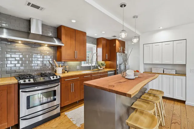 $749,000 | 381 Cherrywood Avenue, San Leandro, CA 94577