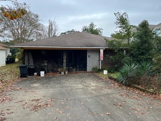 506 Equality Avenue Fairhope, AL 36532 - Photo 5 of 5