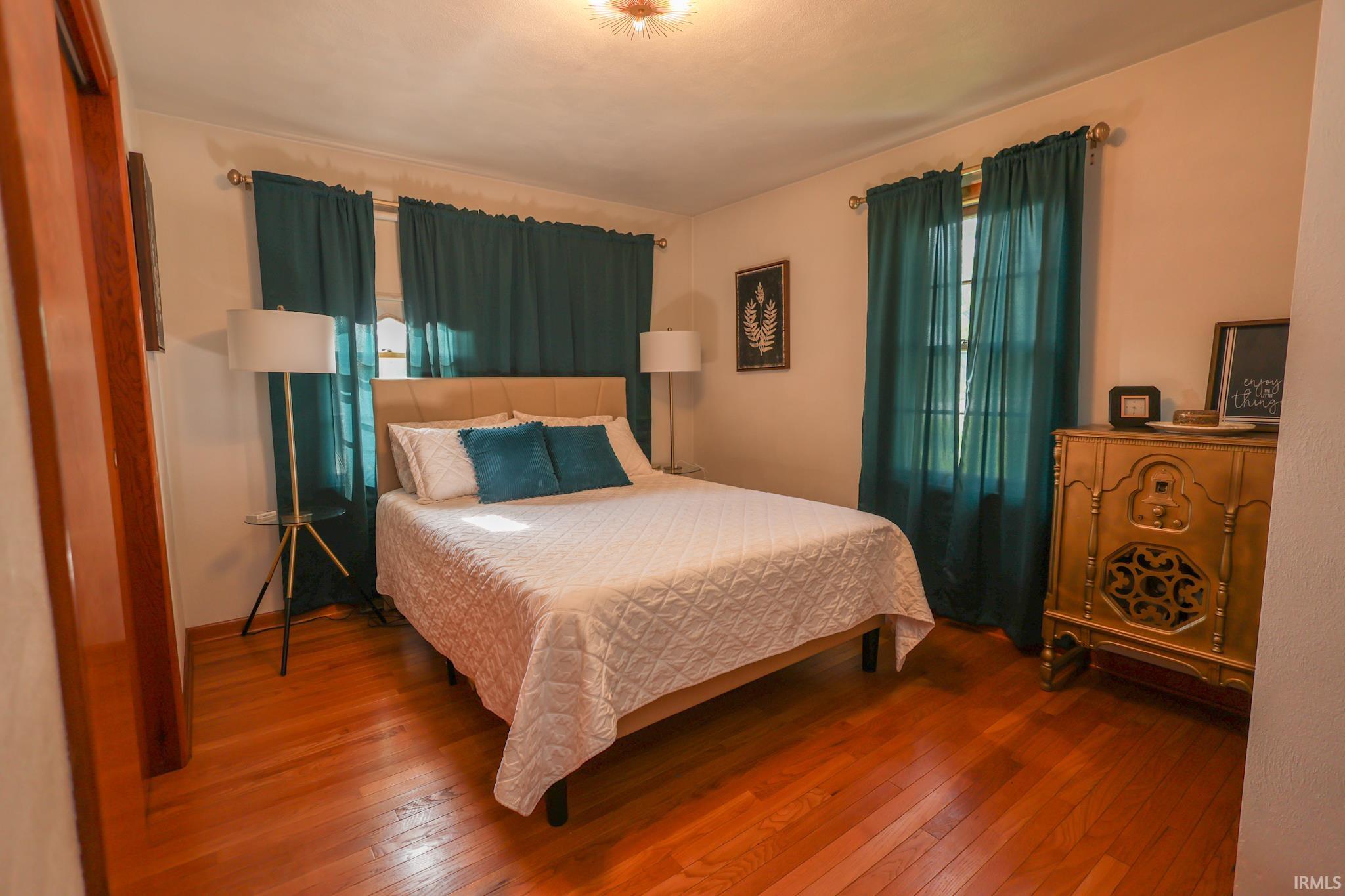 7420 South Fairfax Road Bloomington, IN 47401 - Photo 34 of 36 Gallery Image 34