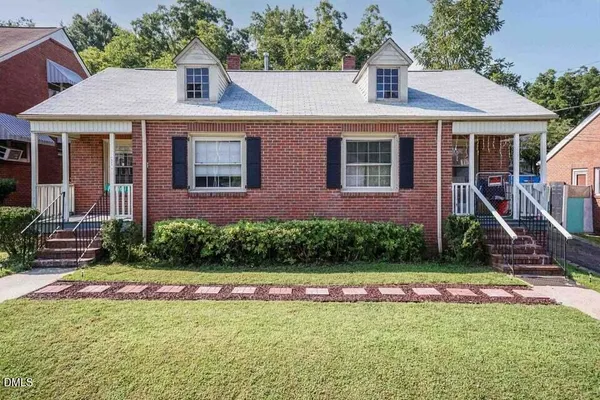 $240,000 | 1304 Holloway Street, Durham, NC 27701