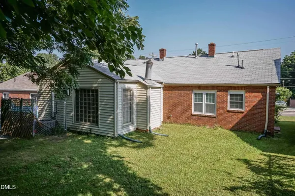$240,000 | 1304 Holloway Street, Durham, NC 27701